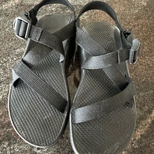 Chaco sandals